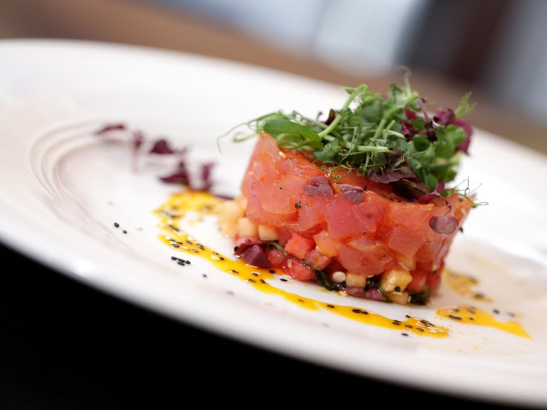 b-maxresdefault 2.jpg