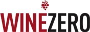 Winezero logo